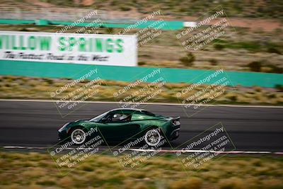 media/Mar-02-2024-West Coast Racing (Sat) [[b06bdffa9f]]/Blue Group/Session 3 (Turns 1 and 2)/